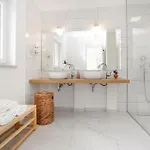 Seven-bedroom In Holiday home Zaboric