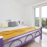 Seven-bedroom In Zaboric