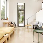 Holiday home Seven-bedroom In