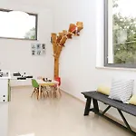 Seven-bedroom In * Zaboric
