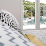 Holiday home Seven-bedroom In Zaboric